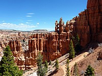 bryce canyon (74).JPG